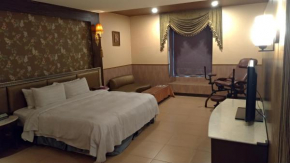 I Travel Motel